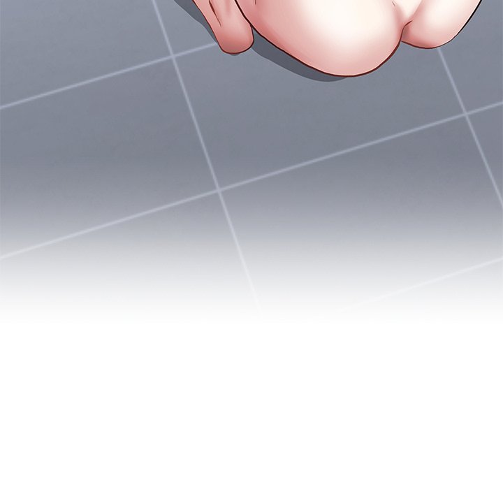 My Memory of You chapter 35 page 7