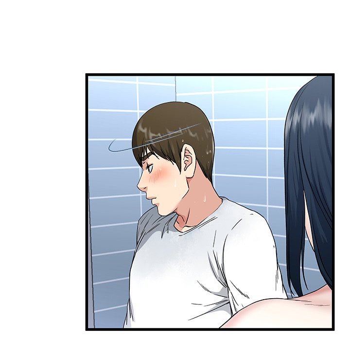 My Memory of You chapter 35 page 10