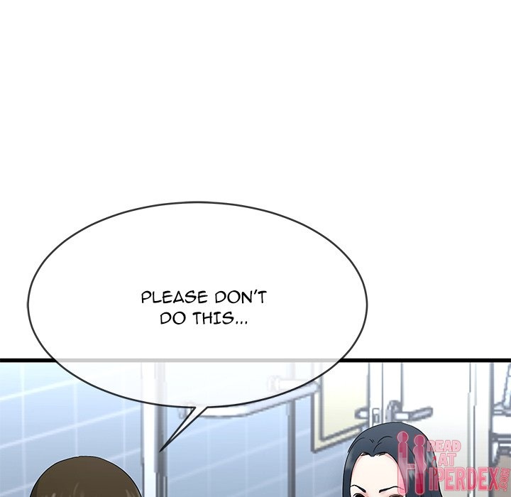 My Memory of You chapter 35 page 11