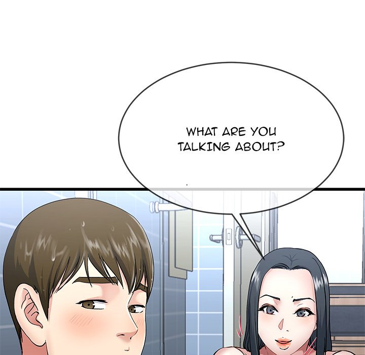 My Memory of You chapter 35 page 13