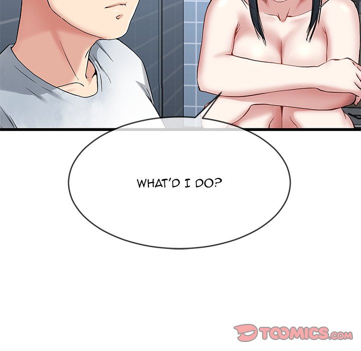 My Memory of You chapter 35 page 14