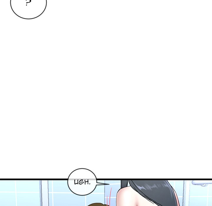 My Memory of You chapter 35 page 19