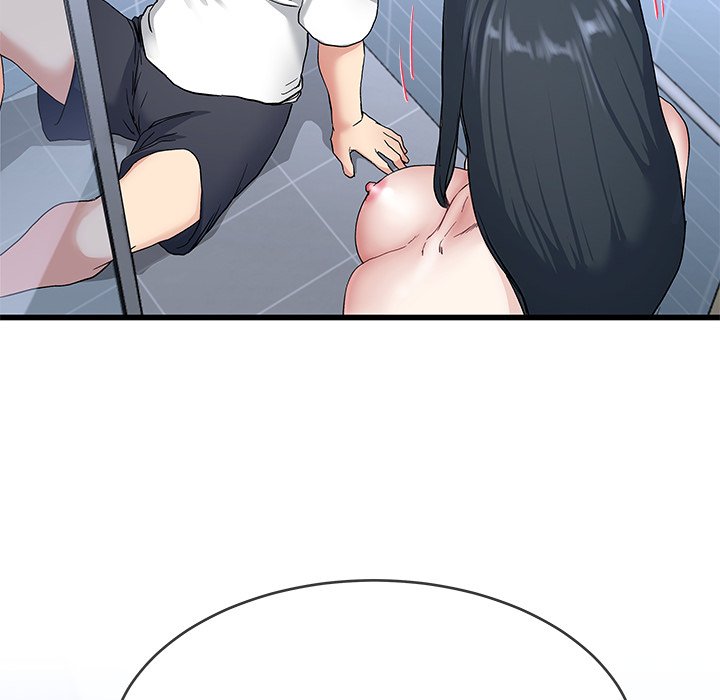 My Memory of You chapter 35 page 24