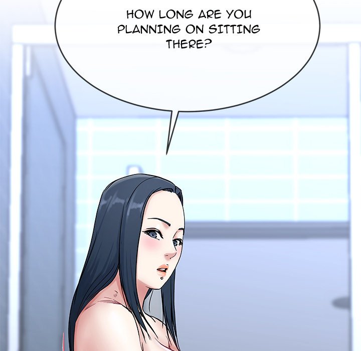 My Memory of You chapter 35 page 25
