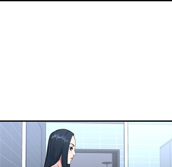 My Memory of You chapter 35 page 29