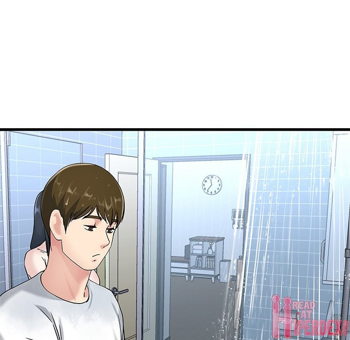 My Memory of You chapter 35 page 31