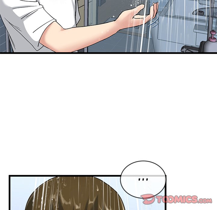 My Memory of You chapter 35 page 32