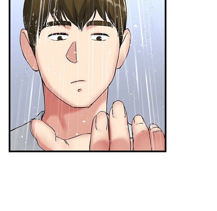 My Memory of You chapter 35 page 33