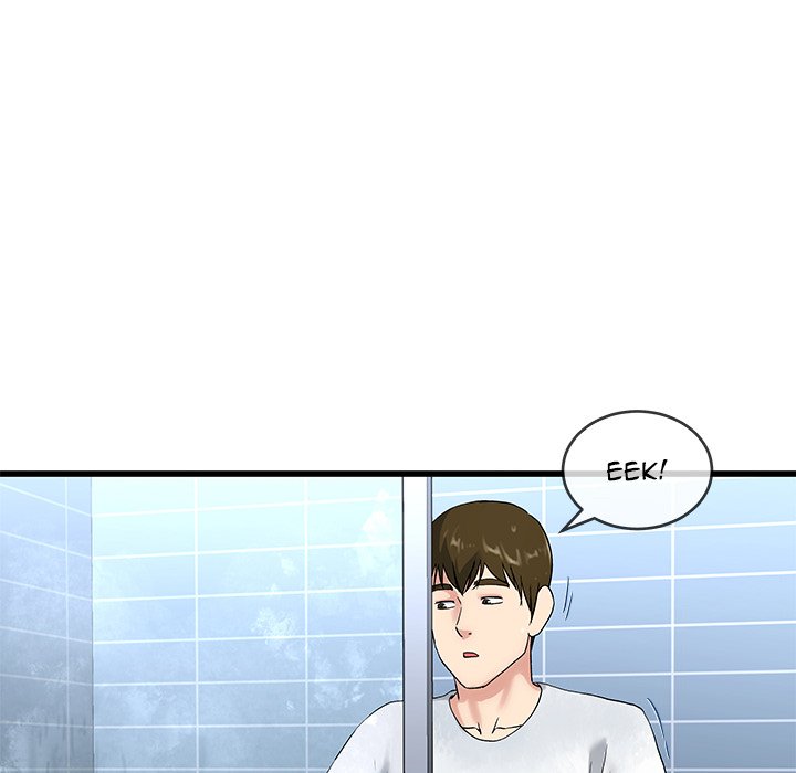 My Memory of You chapter 35 page 34