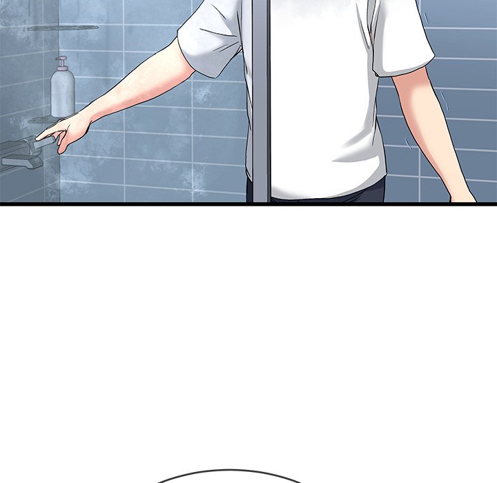 My Memory of You chapter 35 page 35