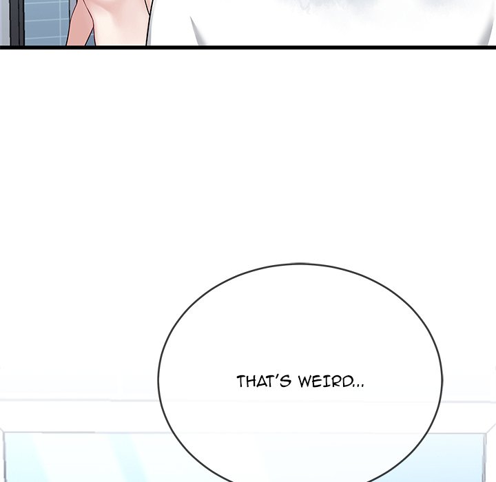 My Memory of You chapter 35 page 42