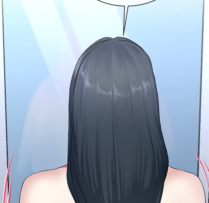 My Memory of You chapter 35 page 43
