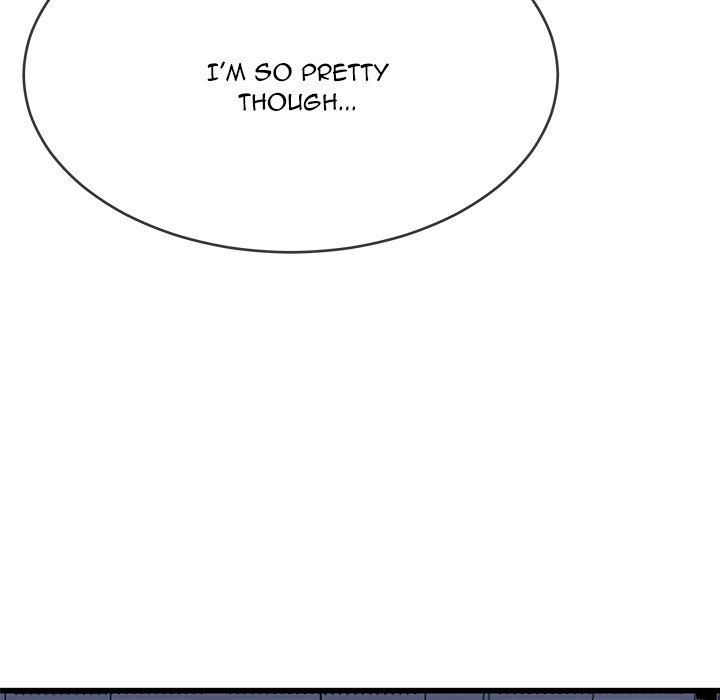 My Memory of You chapter 35 page 45