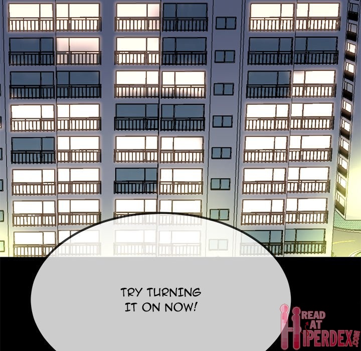 My Memory of You chapter 35 page 46