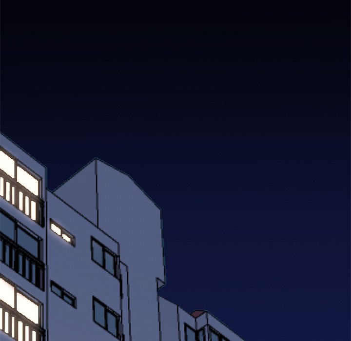 My Memory of You chapter 35 page 48