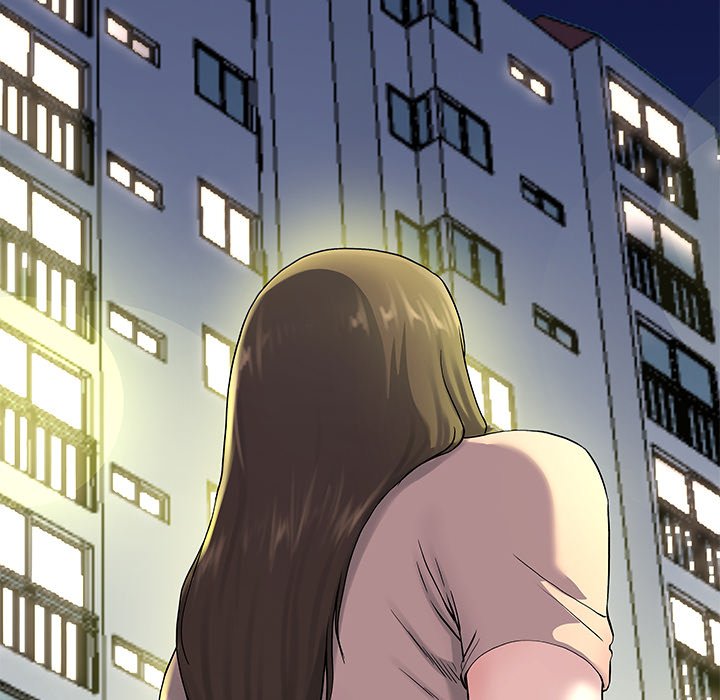 My Memory of You chapter 35 page 49
