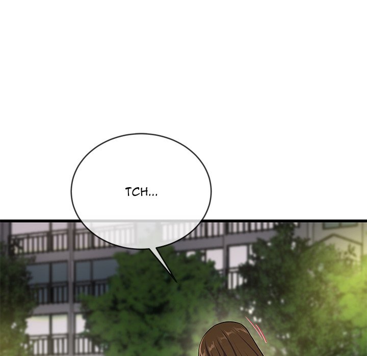 My Memory of You chapter 35 page 53