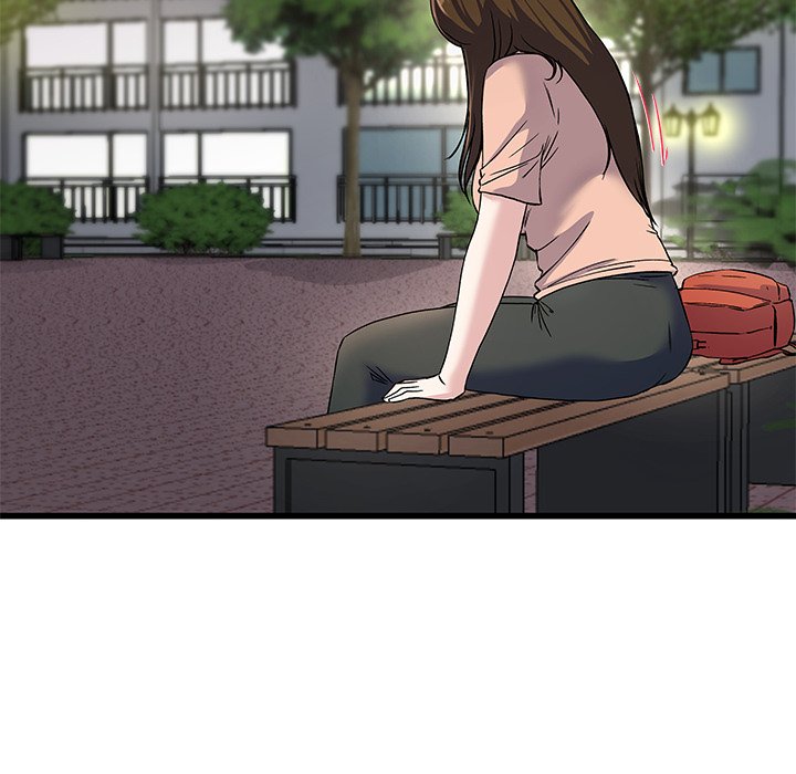 My Memory of You chapter 35 page 54