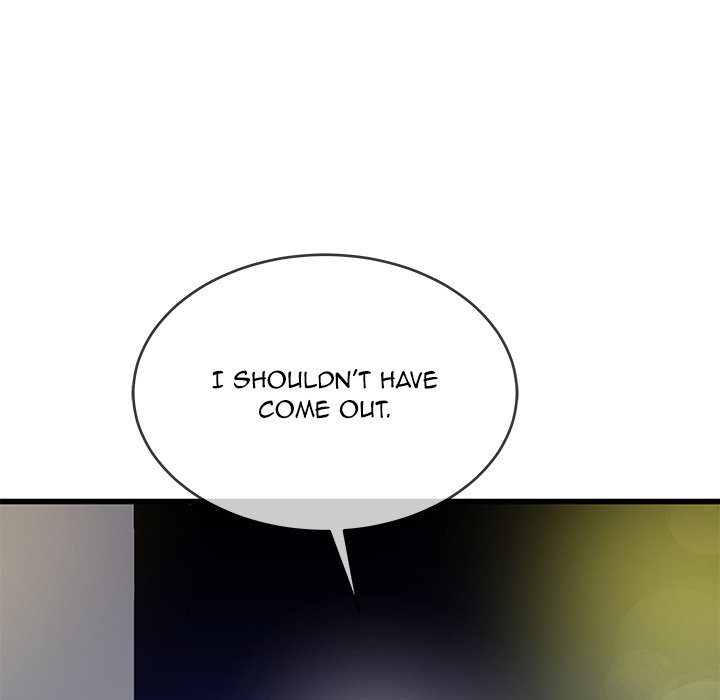 My Memory of You chapter 35 page 55