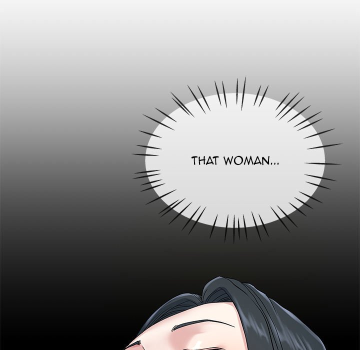 My Memory of You chapter 35 page 57