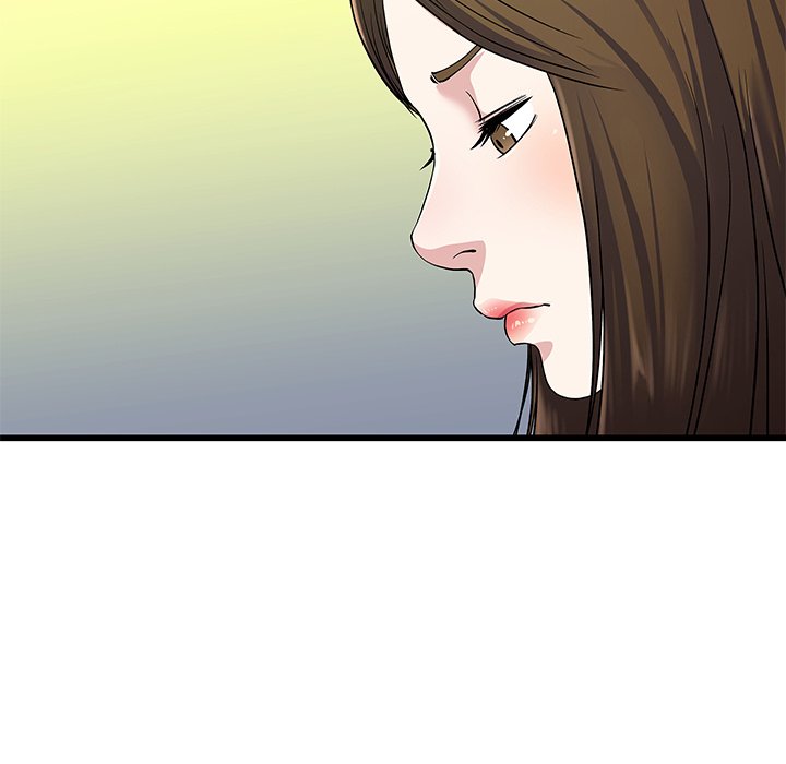My Memory of You chapter 35 page 59