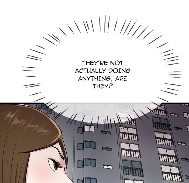 My Memory of You chapter 35 page 60