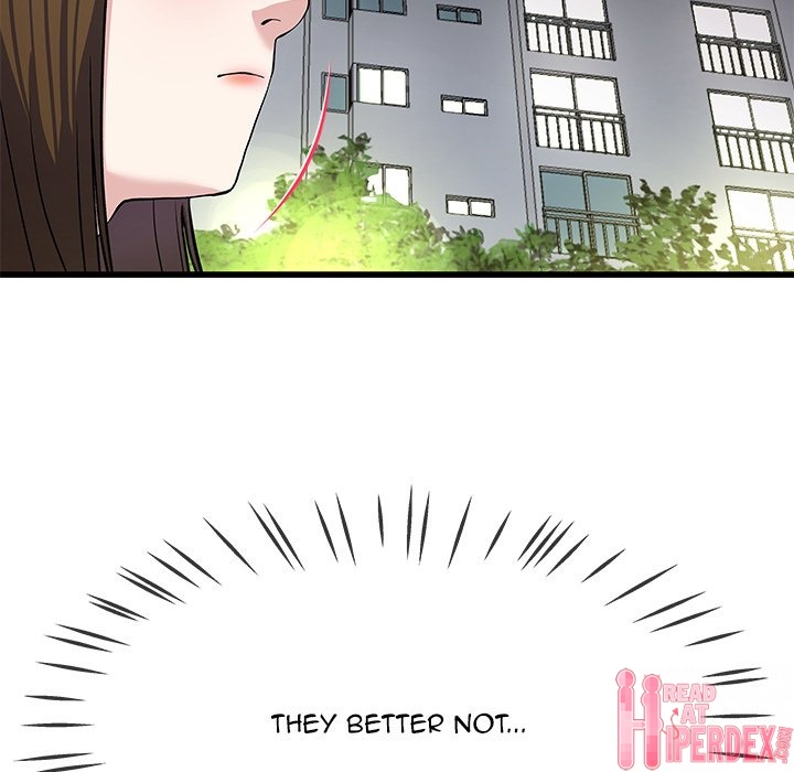 My Memory of You chapter 35 page 61