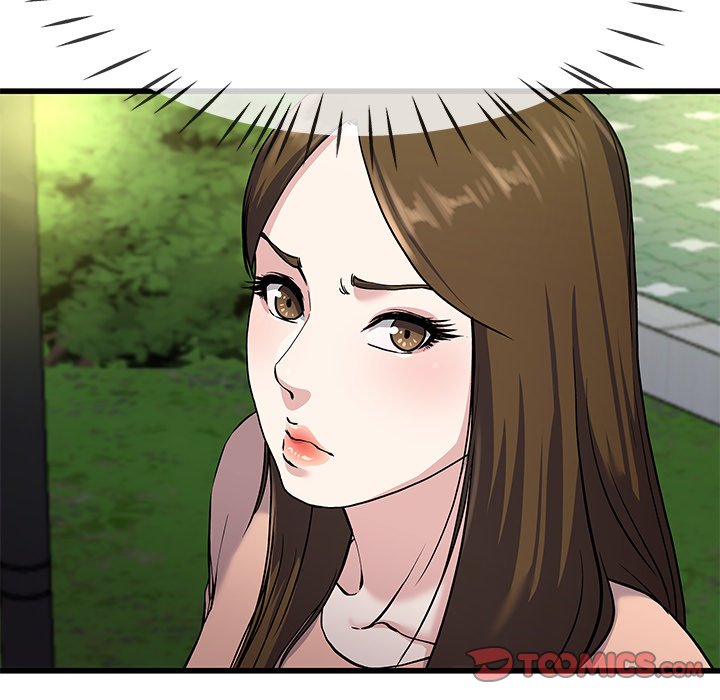 My Memory of You chapter 35 page 62