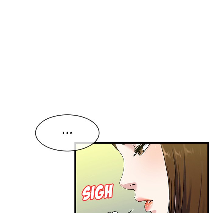 My Memory of You chapter 35 page 63