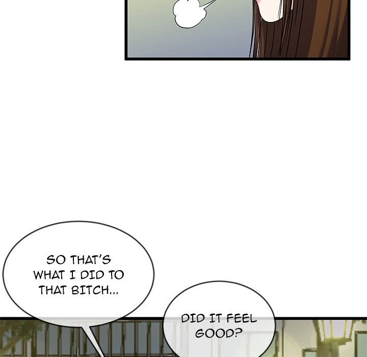 My Memory of You chapter 35 page 64