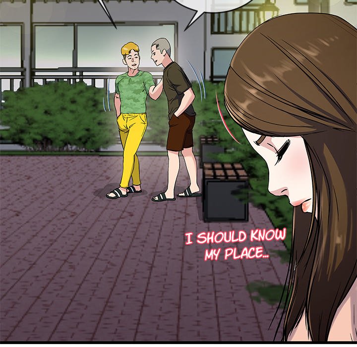 My Memory of You chapter 35 page 65
