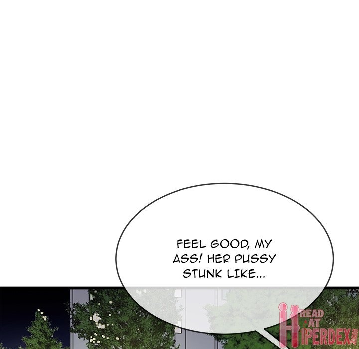 My Memory of You chapter 35 page 66