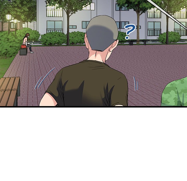 My Memory of You chapter 35 page 67