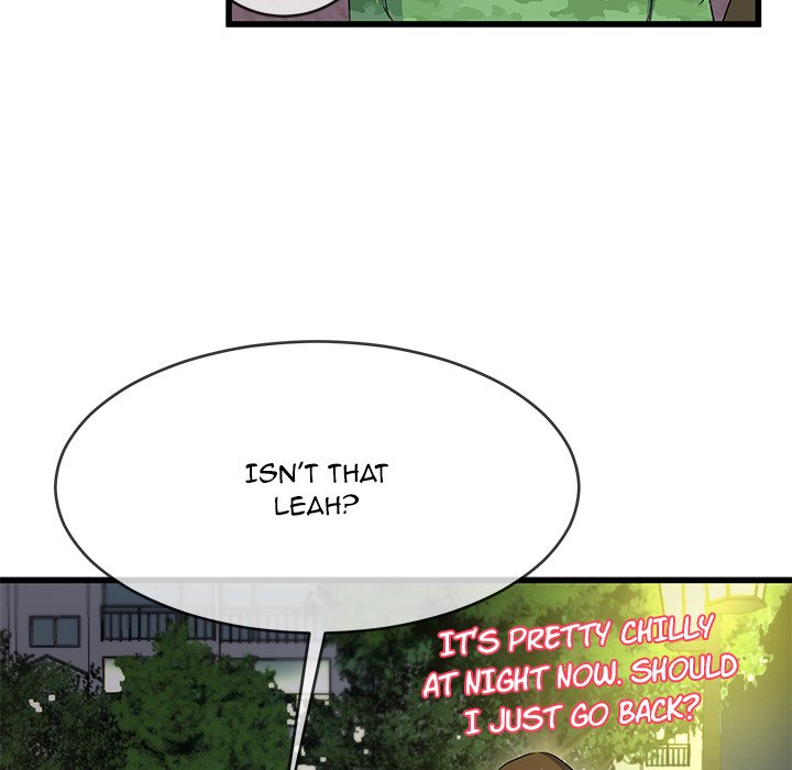 My Memory of You chapter 35 page 69