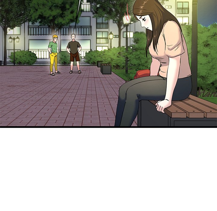 My Memory of You chapter 35 page 70