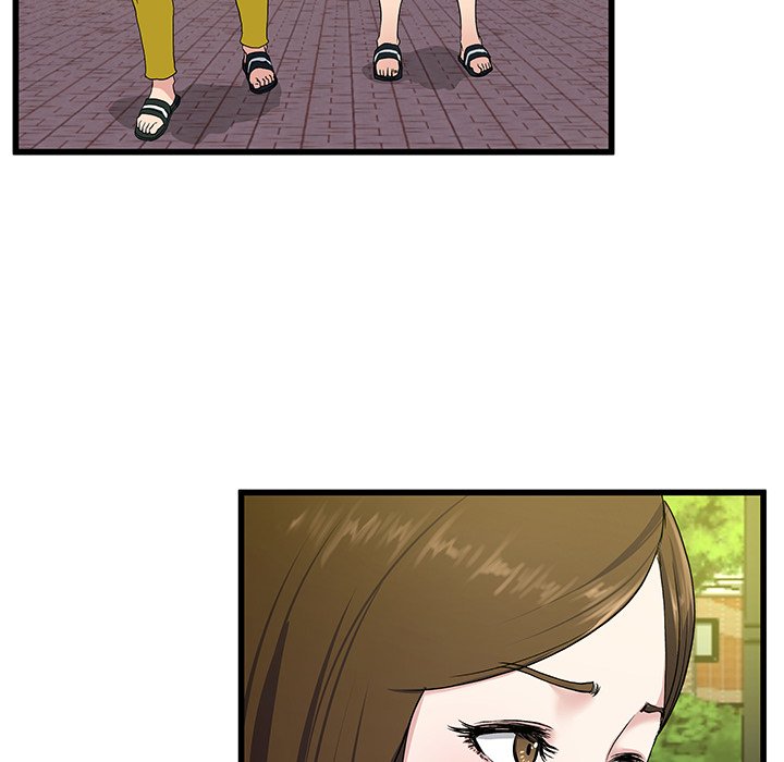 My Memory of You chapter 35 page 72