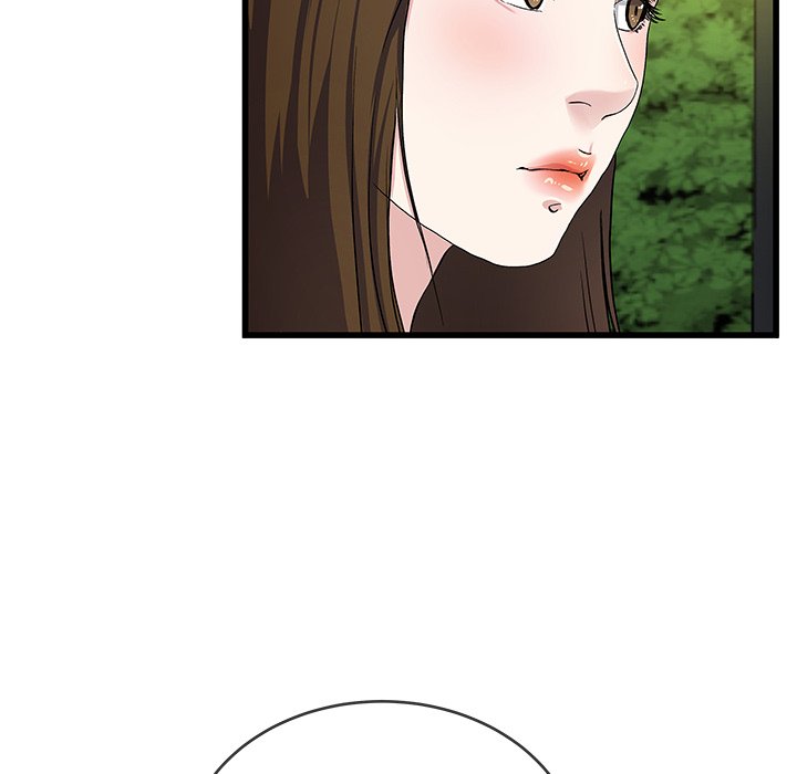 My Memory of You chapter 35 page 73