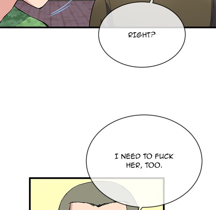 My Memory of You chapter 35 page 75