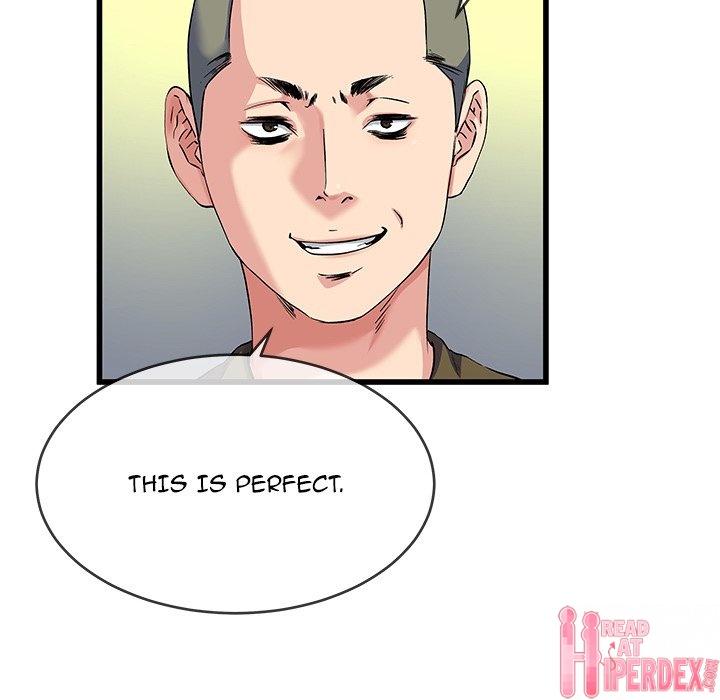 My Memory of You chapter 35 page 76