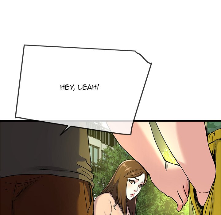 My Memory of You chapter 35 page 78