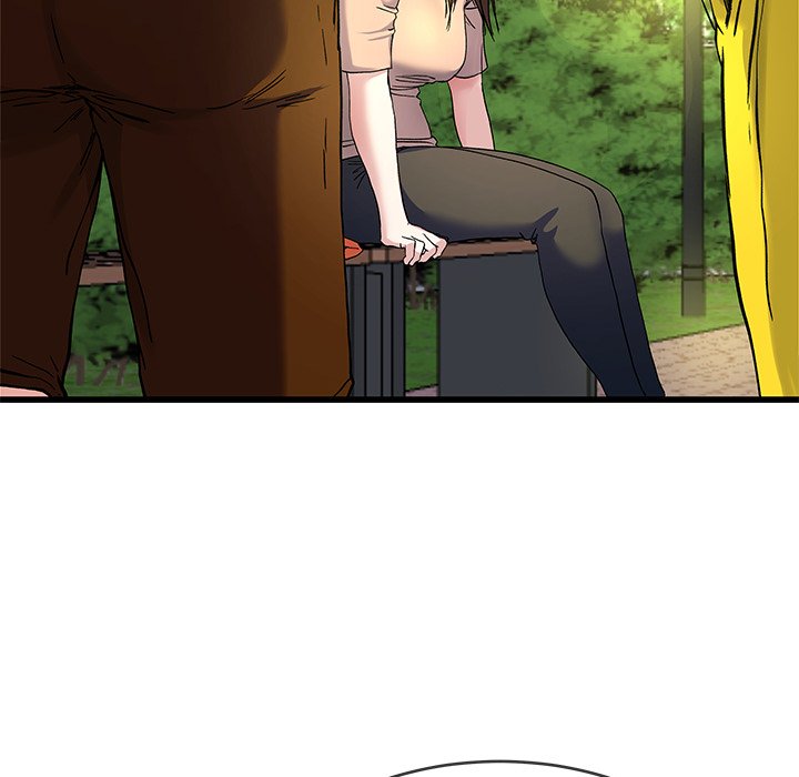 My Memory of You chapter 35 page 79