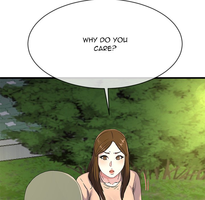 My Memory of You chapter 35 page 82