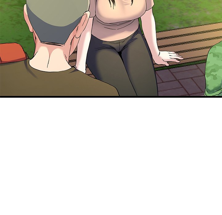 My Memory of You chapter 35 page 83