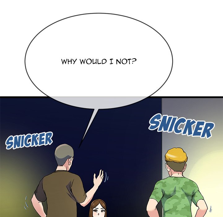 My Memory of You chapter 35 page 84