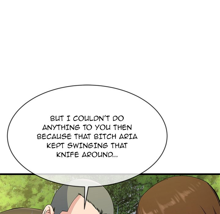 My Memory of You chapter 35 page 88