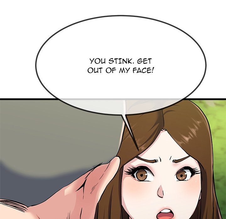 My Memory of You chapter 35 page 90