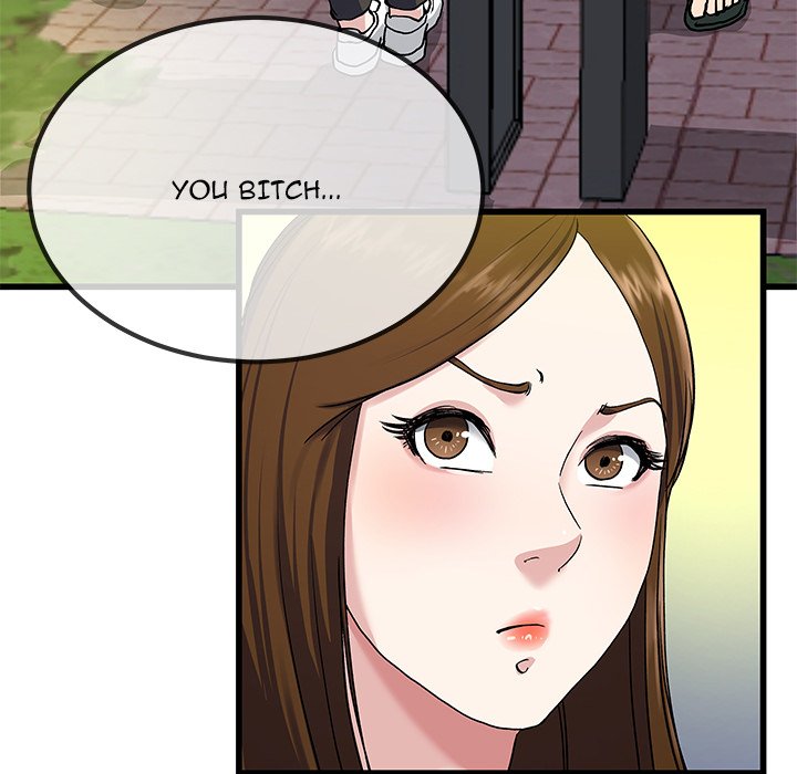 My Memory of You chapter 35 page 94
