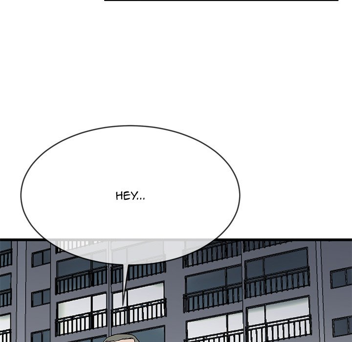 My Memory of You chapter 35 page 95