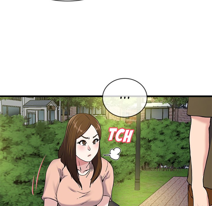 My Memory of You chapter 35 page 97