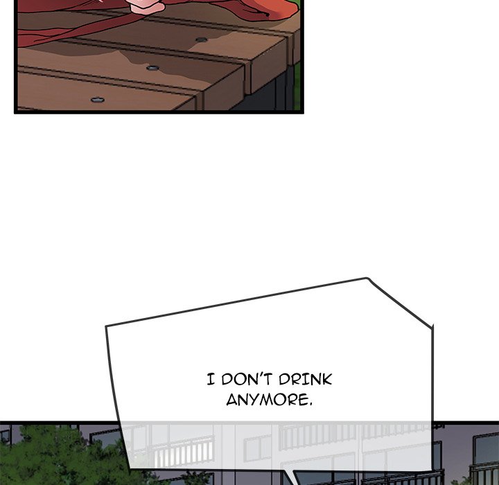 My Memory of You chapter 35 page 99